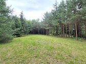 Ieškantiems Ramybės, Gamtos Ir Privatumo – - nuotraukos Nr. 12