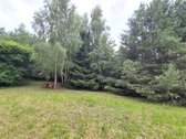 Ieškantiems Ramybės, Gamtos Ir Privatumo – - nuotraukos Nr. 14