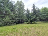 Ieškantiems Ramybės, Gamtos Ir Privatumo – - nuotraukos Nr. 15