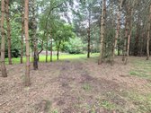 Ieškantiems Ramybės, Gamtos Ir Privatumo – - nuotraukos Nr. 18