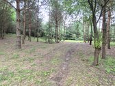 Ieškantiems Ramybės, Gamtos Ir Privatumo – - nuotraukos Nr. 20
