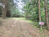 Ieškantiems Ramybės, Gamtos Ir Privatumo – - nuotraukos Nr. 22