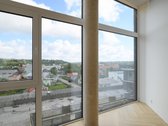 Moderniai Ir Kokybiškai Įrengtas 2 Kambarių - nuotraukos Nr. 7