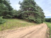 Ieškantiems Ramybės, Gamtos Ir Privatumo – - nuotraukos Nr. 24