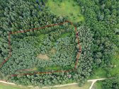 Ieškantiems Ramybės, Gamtos Ir Privatumo – - nuotraukos Nr. 3