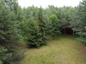 Ieškantiems Ramybės, Gamtos Ir Privatumo – - nuotraukos Nr. 10