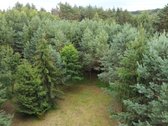 Ieškantiems Ramybės, Gamtos Ir Privatumo – - nuotraukos Nr. 11