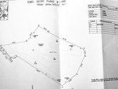 Ieškantiems Ramybės, Gamtos Ir Privatumo – - nuotraukos Nr. 28