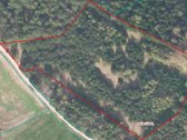 Ieškantiems Ramybės, Gamtos Ir Privatumo – - nuotraukos Nr. 29