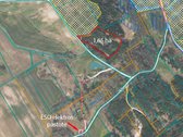 Ieškantiems Ramybės, Gamtos Ir Privatumo – - nuotraukos Nr. 30