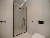 Moderniai Ir Kokybiškai Įrengtas 2 Kambarių - nuotraukos Nr. 9