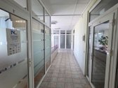 Strategiškai patogioje miesto vietoje, netoli - nuotraukos Nr. 2