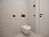 Moderniai Ir Kokybiškai Įrengtas 2 Kambarių - nuotraukos Nr. 10
