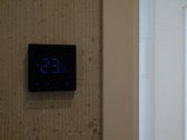 Moderniai Ir Kokybiškai Įrengtas 2 Kambarių - nuotraukos Nr. 11
