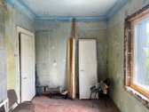 Zarasų mieste, K. Būgos gatvėje, renovuotame - nuotraukos Nr. 4