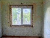 Zarasų mieste, K. Būgos gatvėje, renovuotame - nuotraukos Nr. 5