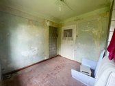 Zarasų mieste, K. Būgos gatvėje, renovuotame - nuotraukos Nr. 6