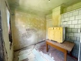 Zarasų mieste, K. Būgos gatvėje, renovuotame - nuotraukos Nr. 8