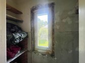 Zarasų mieste, K. Būgos gatvėje, renovuotame - nuotraukos Nr. 9