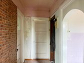 Zarasų mieste, K. Būgos gatvėje, renovuotame - nuotraukos Nr. 10