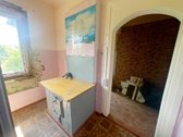 Zarasų mieste, K. Būgos gatvėje, renovuotame - nuotraukos Nr. 11