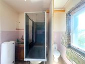 Zarasų mieste, K. Būgos gatvėje, renovuotame - nuotraukos Nr. 12