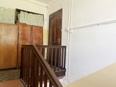 Zarasų mieste, K. Būgos gatvėje, renovuotame - nuotraukos Nr. 13
