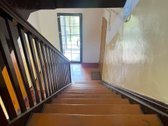 Zarasų mieste, K. Būgos gatvėje, renovuotame - nuotraukos Nr. 14