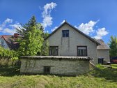Molėtų mieste, jaukioje Darbo gatvelėje, - nuotraukos Nr. 4