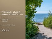 Kviečiame Į Atvirus Namus Rugpjūčio 7 D. - nuotraukos Nr. 2