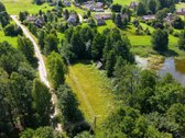 Pirtis Prie Ežero Kranto Ir Autentiška Sodyba - nuotraukos Nr. 3