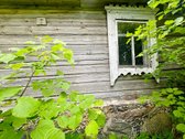 Pirtis Prie Ežero Kranto Ir Autentiška Sodyba - nuotraukos Nr. 9
