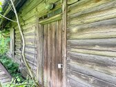 Pirtis Prie Ežero Kranto Ir Autentiška Sodyba - nuotraukos Nr. 10