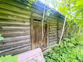 Pirtis Prie Ežero Kranto Ir Autentiška Sodyba - nuotraukos Nr. 11