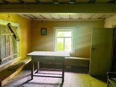 Pirtis Prie Ežero Kranto Ir Autentiška Sodyba - nuotraukos Nr. 13