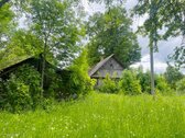Pirtis Prie Ežero Kranto Ir Autentiška Sodyba - nuotraukos Nr. 15