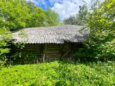 Pirtis Prie Ežero Kranto Ir Autentiška Sodyba - nuotraukos Nr. 18