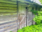 Pirtis Prie Ežero Kranto Ir Autentiška Sodyba - nuotraukos Nr. 19