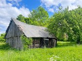 Pirtis Prie Ežero Kranto Ir Autentiška Sodyba - nuotraukos Nr. 21
