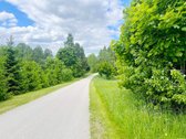 Pirtis Prie Ežero Kranto Ir Autentiška Sodyba - nuotraukos Nr. 27