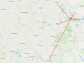Pirtis Prie Ežero Kranto Ir Autentiška Sodyba - nuotraukos Nr. 30