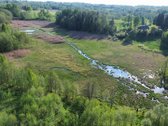 Parduodama Autentiška Sodyba Utenos Rajone  - nuotraukos Nr. 3