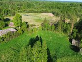 Parduodama Autentiška Sodyba Utenos Rajone  - nuotraukos Nr. 5