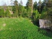 Parduodama Autentiška Sodyba Utenos Rajone  - nuotraukos Nr. 8