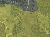 Parduodama Autentiška Sodyba Utenos Rajone  - nuotraukos Nr. 12