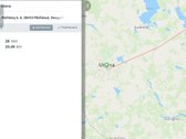 Parduodama Autentiška Sodyba Utenos Rajone  - nuotraukos Nr. 14