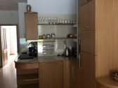 Vienoje geriausių Palangos miesto vietų, - nuotraukos Nr. 2