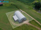 Parduodamas Pramonės, Sandėliavimo Ir Žemės - nuotraukos Nr. 4