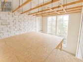 Parduodami Studio Tipo Butai / Kūrybinės - nuotraukos Nr. 5