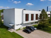 Parduodami Studio Tipo Butai / Kūrybinės - nuotraukos Nr. 11
